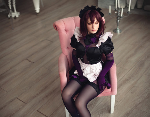 �1758987 �������(a): ����������:2100x1625